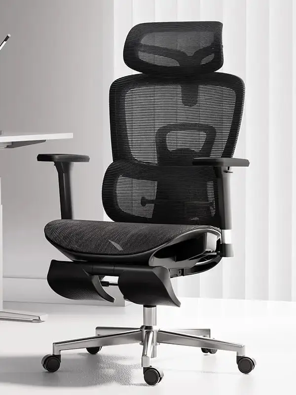 51JwAVsYptL. AC 1 Desk Setup Guru