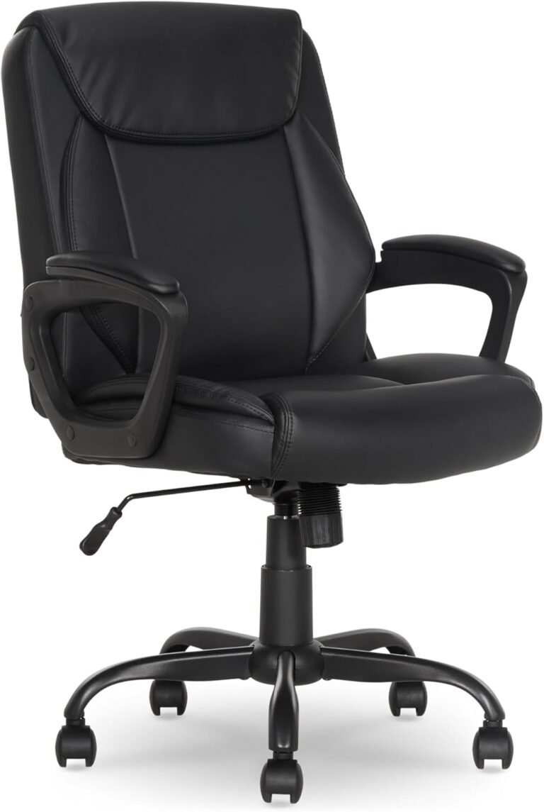 61XrK bAifL. AC SL1500 Desk Setup Guru