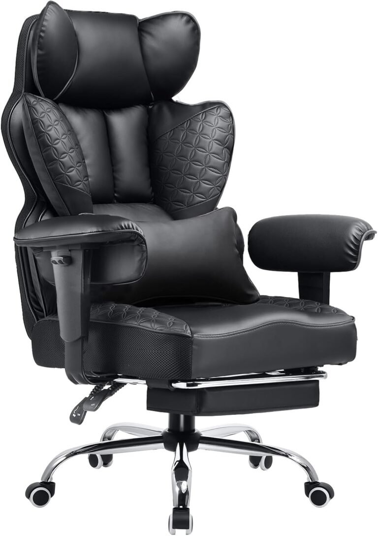 61emIxdP2SL. AC SL1500 Desk Setup Guru