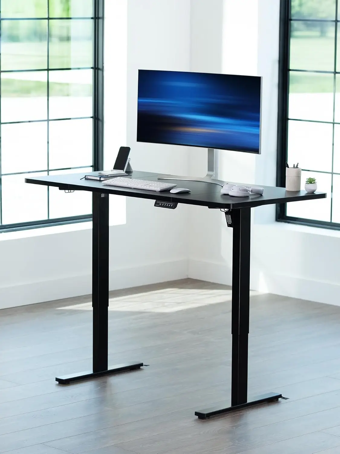 71PidpsMrcL. AC SL1500 Desk Setup Guru