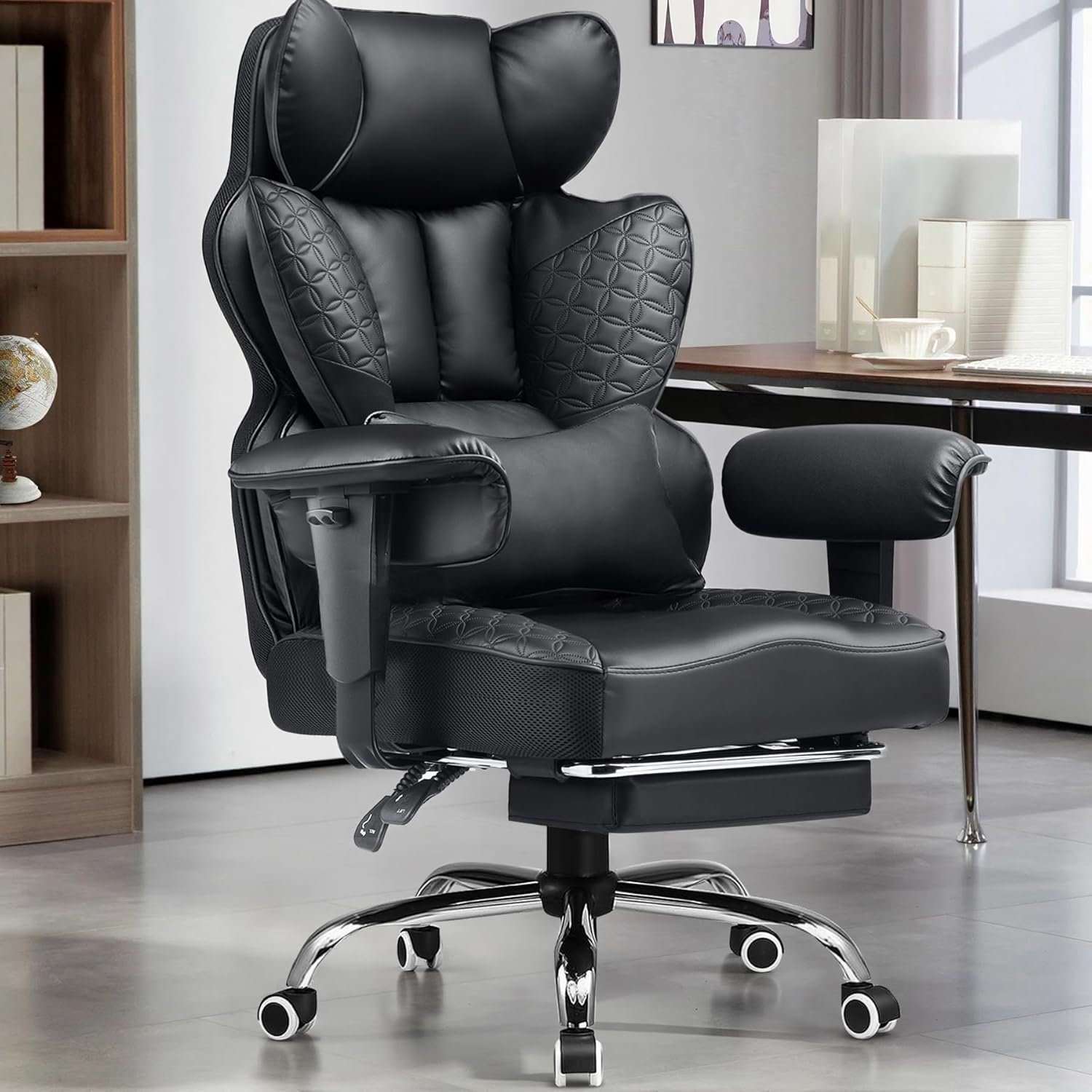 Home 25 71TLcAA1fTL. AC SL1500 Desk Setup Guru