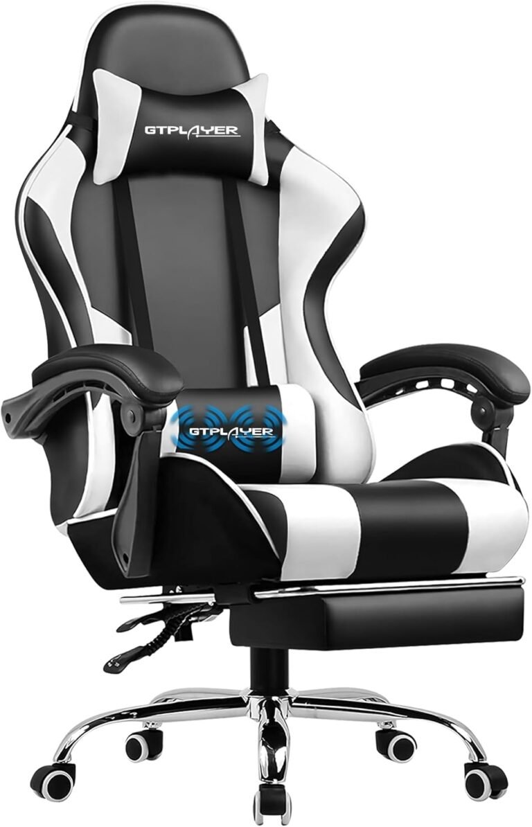 71i1brfkBbL. AC SL1500 Desk Setup Guru