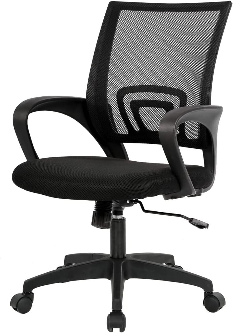 71pJG761 UL. AC SL1447 Desk Setup Guru