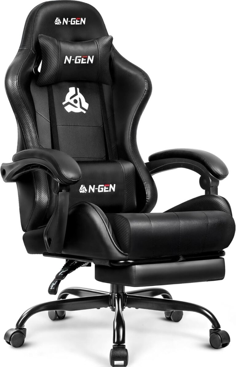 71ulEB1lS6L. AC SL1500 Desk Setup Guru