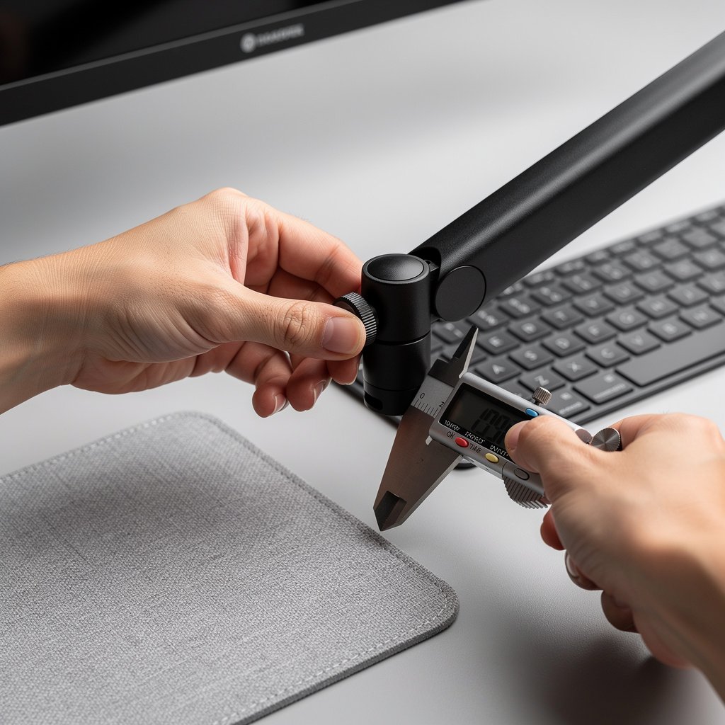 home office setup guide - Illustration 2