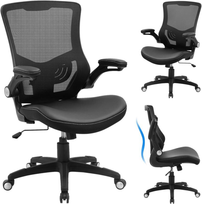 71NSpc4hQJL. AC SL1500 Desk Setup Guru