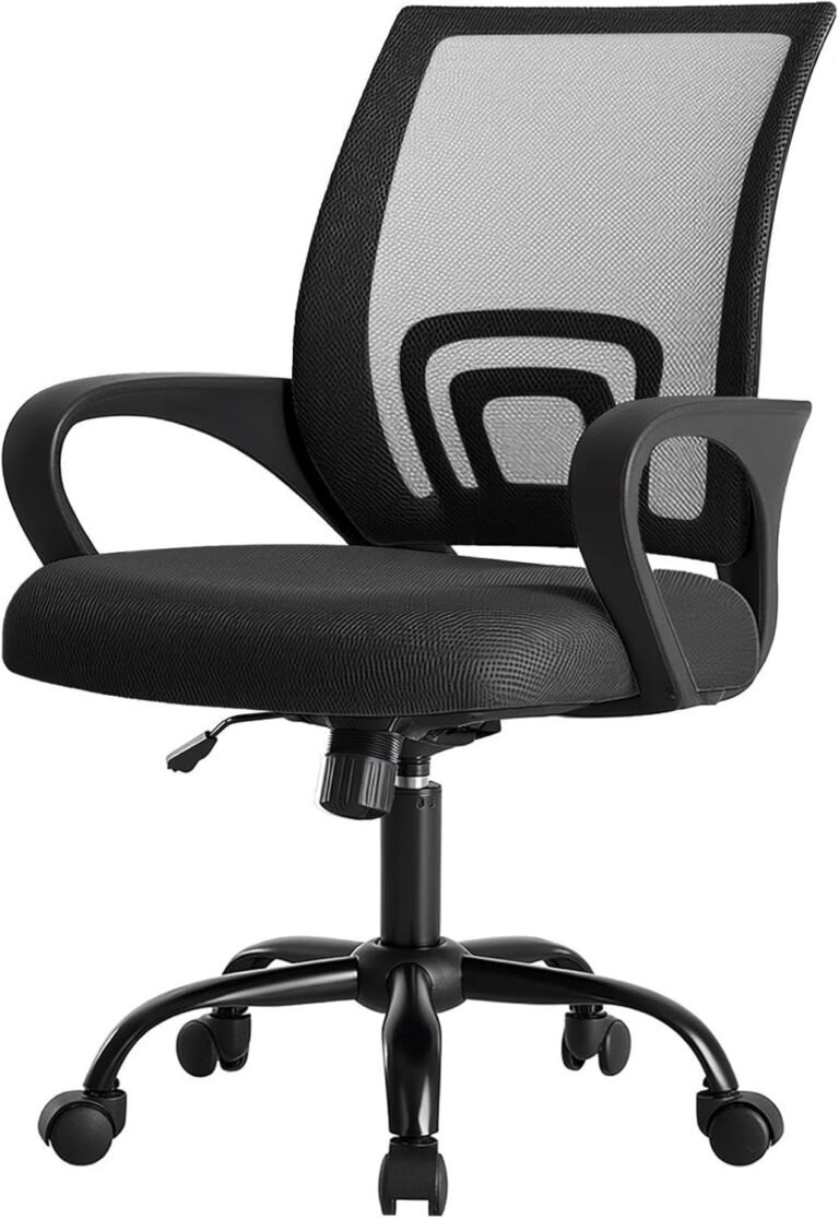 71my NAC5YL. AC SL1500 Desk Setup Guru