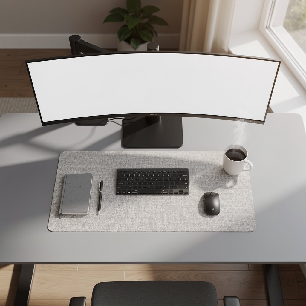 Best Standing Desk for Home Office 5 Proven Must-Know Tips 3 best standing desk for home office - Illustration 3