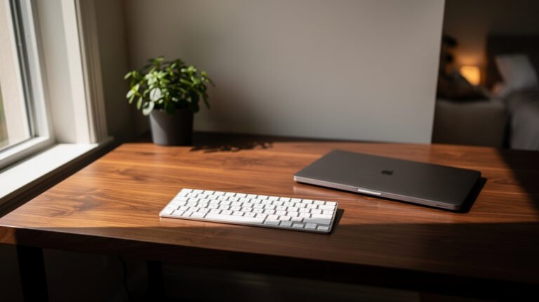 best mechanical keyboard for mac
